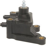 Order Coolant Air Bleeder by FOUR SEASONS - 85428 For Your Vehicle
