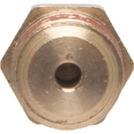 Order Purgeur d'air de liquide de refroidissement de FOUR SEASONS - 86041 For Your Vehicle