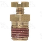 Order Coolant Air Bleeder by FOUR SEASONS - 86041 For Your Vehicle