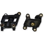 Order GLOBAL PARTS DISTRIBUTORS - 8241536 - Engine Coolant Water Outlet For Your Vehicle