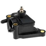Order MOTORAD - CH2301 - Engine Coolant Thermostat Water Outlet For Your Vehicle