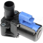 Order DORMAN - 902-055 - Engine Coolant Bypass Valve For Your Vehicle