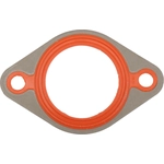 Order Coolant Crossover Pipe Gasket by ACDELCO - 12571593 For Your Vehicle