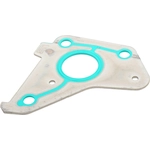 Order Coolant Crossover Pipe Gasket by ACDELCO - 12623853 For Your Vehicle