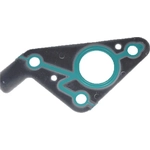 Order Coolant Crossover Pipe Gasket by ACDELCO - 251-2062 For Your Vehicle