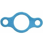 Order Coolant Crossover Pipe Gasket by FEL-PRO - 35357 For Your Vehicle
