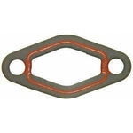 Order Coolant Crossover Pipe Gasket by FEL-PRO - 35620 For Your Vehicle