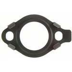 Order Coolant Crossover Pipe Gasket by FEL-PRO - 35695 For Your Vehicle