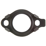 Order Coolant Crossover Pipe Gasket by FEL-PRO - 35695 For Your Vehicle