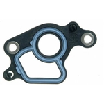 Order Coolant Crossover Pipe Gasket by FEL-PRO - 35789 For Your Vehicle