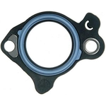 Order Coolant Crossover Pipe Gasket by FEL-PRO - 35791 For Your Vehicle