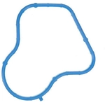 Order Coolant Crossover Pipe Gasket by FEL-PRO - 35793 For Your Vehicle