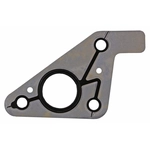 Order FEL-PRO - 35815 - Coolant Crossover Pipe Gasket For Your Vehicle