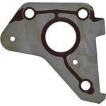 Order Coolant Crossover Pipe Gasket by FEL-PRO - 35913 For Your Vehicle
