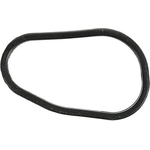 Order Joint de tuyau de croisement de liquide de refroidissement de FEL-PRO - 35957 For Your Vehicle