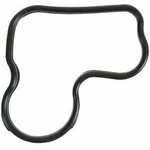 Order Coolant Crossover Pipe Gasket by FEL-PRO - 35958 For Your Vehicle