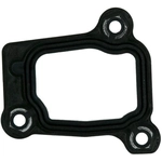 Order Coolant Crossover Pipe Gasket by FEL-PRO - 36018 For Your Vehicle