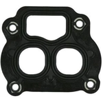 Order Coolant Crossover Pipe Gasket by FEL-PRO - 36019 For Your Vehicle