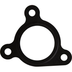 Order Coolant Crossover Pipe Gasket by FEL-PRO - 36094 For Your Vehicle