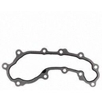 Order Coolant Crossover Pipe Gasket by FEL-PRO - 36123 For Your Vehicle