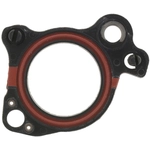 Order VICTOR REINZ - 71-13596-00 - Engine Coolant Crossover Pipe Gasket For Your Vehicle