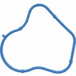 Order Coolant Crossover Pipe Gasket by VICTOR REINZ - 71-16025-00 For Your Vehicle