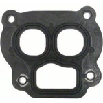 Order Coolant Crossover Pipe Gasket by VICTOR REINZ - 71-16119-00 For Your Vehicle