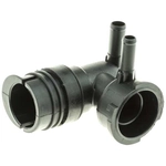 Order CST - CH5408 - Engine Coolant Filler Neck For Your Vehicle