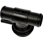 Order Coolant Filler Neck by DORMAN - 9022133 For Your Vehicle