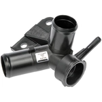 Order Coolant Filler Neck by DORMAN - 902679 For Your Vehicle