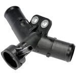 Order DORMAN - 902-680 - Coolant Filler Neck For Your Vehicle