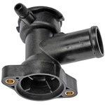 Order DORMAN - 902-770 - Engine Coolant Filler Neck For Your Vehicle