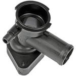 Order DORMAN - 902-863 - Engine Coolant Filler Neck For Your Vehicle