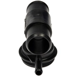 Order DORMAN (OE SOLUTIONS) - 902-2133 - Engine Coolant Filler Neck For Your Vehicle