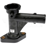 Order Coolant Filler Neck by DORMAN (OE SOLUTIONS) - 902-308 For Your Vehicle
