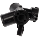 Order Coolant Filler Neck by DORMAN (OE SOLUTIONS) - 9025938 For Your Vehicle