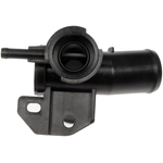 Order DORMAN (OE SOLUTIONS) - 902-5938 - Engine Coolant Filler Neck For Your Vehicle