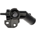 Order DORMAN (OE SOLUTIONS) - 902-5992 - Engine Coolant Filler Neck For Your Vehicle
