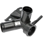 Order Coolant Filler Neck by DORMAN (OE SOLUTIONS) - 902-679 For Your Vehicle