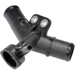 Order Coolant Filler Neck by DORMAN (OE SOLUTIONS) - 902-680 For Your Vehicle