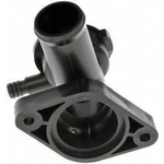 Order Coolant Filler Neck by DORMAN (OE SOLUTIONS) - 902-863 For Your Vehicle