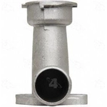 Order Coolant Filler Neck by FOUR SEASONS - 85031 For Your Vehicle
