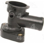 Order Coolant Filler Neck by FOUR SEASONS - 85042 For Your Vehicle