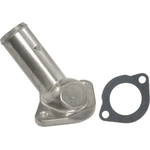 Order Orifice de remplissage de liquide de refroidissement de FOUR SEASONS - 85042 For Your Vehicle