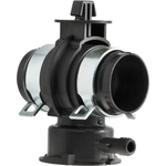 Order Coolant Filler Neck by FOUR SEASONS - 85324 For Your Vehicle