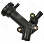Order Coolant Filler Neck by FOUR SEASONS - 85958 For Your Vehicle