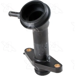Order Coolant Filler Neck by FOUR SEASONS - 86130 For Your Vehicle