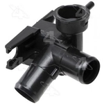 Order Coolant Filler Neck by FOUR SEASONS - 86304 For Your Vehicle