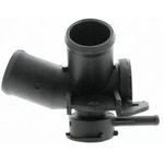 Order Coolant Filler Neck by MOTORAD - CH5938 For Your Vehicle