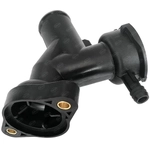 Order SKP - SK9023001 - Coolant Filler Neck For Your Vehicle